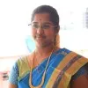 Ayishwariya Neelaswaran