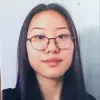 Emily Kim