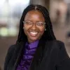 Jane Mamabolo