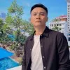 CF Wong