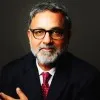 Mahesh Pandey