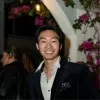 Matthew Tam