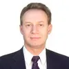 Edward Kasnitsky
