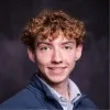 Justin Knoll