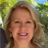 Kristi Helling