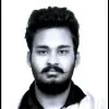 Chain Pratap Singh