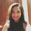 Kathleen Mae Caruñgay