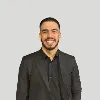 Omar Ehab