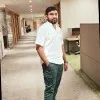 Sai Kumar sahu