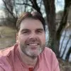 Darrin Atkinson