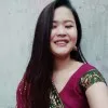 Aisha Rai