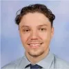 Aidan Zauli