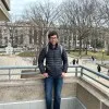 Liam Detjen