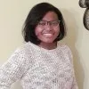Naimah Muhammad