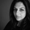 Liza Chowdhury