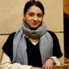 Minahil Asim