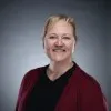 Stacy Brown