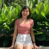 Stelly Yau Yen Ling