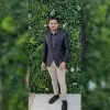 jay vekariya