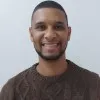Ryan Joseph