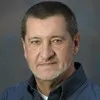 Gary Shaffer