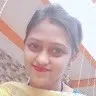 Sadhana Namdev
