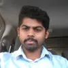 JITHIN CHANDRAN