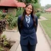 Sonali Deka