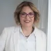 Miri Mizrahi Reuveni MD MHA