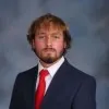Connor Stanley