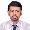 Mohammad Atif Shaikh