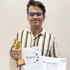 Pratik Tekawade