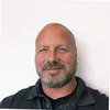 Nick Solomon