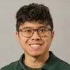 Denzel Villanueva