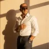 Mahmoud elesawy