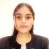 Ravneet Kaur