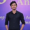 Shaheer Absar