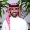 Khalid Albassam