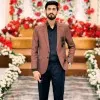 Najaf Abbas
