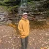 Seth Mullins