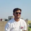 Jemish Babariya