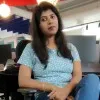 Ramya