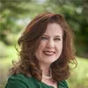 Rachael Seymour Kiesling