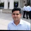 Brijesh Pathak