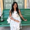 Sneha Behera