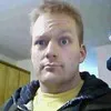 Ryan MacIntosh