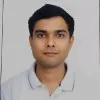 Subhamay Basunia