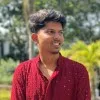 Chirag