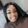 Raquel Ashley