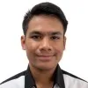 Muhammad Irfan Bin Mohd Ropi